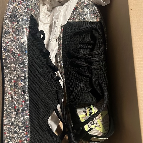 CONVERSE CHUCK 70 RENEW OX | NEW in BOX/NWT!!🖤👟 - Picture 8 of 8